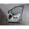 PORTE AVANT DROIT PEUGEOT 208