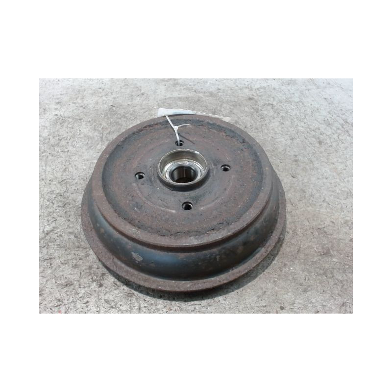 TAMBOUR ARRIERE DROIT PEUGEOT 207 SW