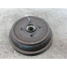 TAMBOUR ARRIERE DROIT PEUGEOT 207 SW