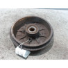 TAMBOUR ARRIERE DROIT PEUGEOT 207 SW