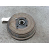 TAMBOUR ARRIERE GAUCHE PEUGEOT 207 SW