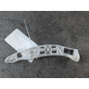 SUPPORT PARE-CHOC ARD PEUGEOT 208