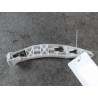 SUPPORT PARE-CHOC ARG PEUGEOT 208
