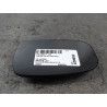 GLACE RETROVISEUR EXT D PEUGEOT 306 97-2001