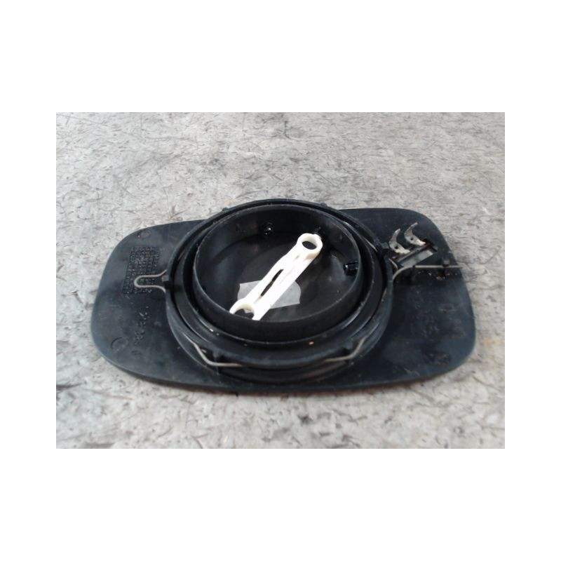 GLACE RETROVISEUR EXT D PEUGEOT 306 97-2001
