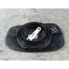 GLACE RETROVISEUR EXT D PEUGEOT 306 97-2001
