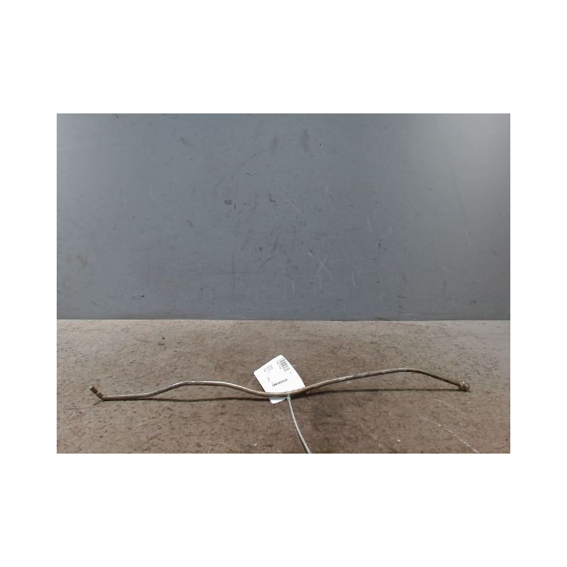 BEQUILLE CAPOT PEUGEOT BOXER