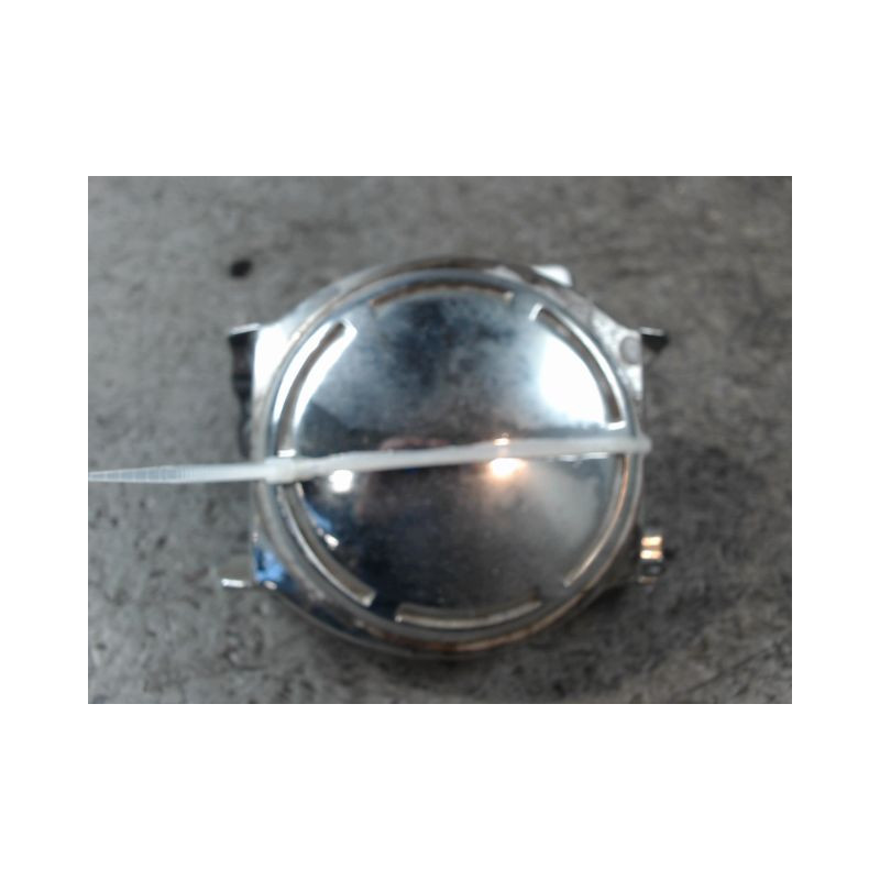 OBTURATEUR PHARE ADDITIONNEL PARE-CHOC AVD CITROEN C3 2009-