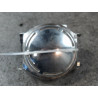 OBTURATEUR PHARE ADDITIONNEL PARE-CHOC AVD CITROEN C3 2009-