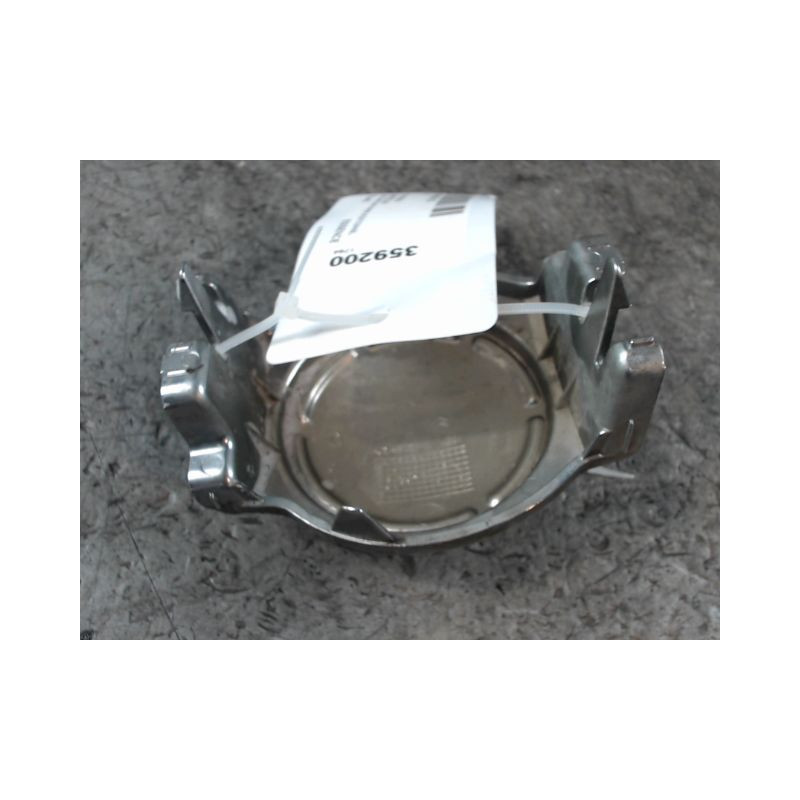 OBTURATEUR PHARE ADDITIONNEL PARE-CHOC AVD CITROEN C3 2009-