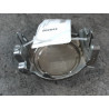 OBTURATEUR PHARE ADDITIONNEL PARE-CHOC AVD CITROEN C3 2009-