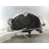 OBTURATEUR PHARE ADDITIONNEL PARE-CHOC AVG CITROEN C3 2009-
