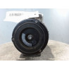 COMPRESSEUR AIR CONDITIONNE BMW SERIE 3 (E46) 98-2001