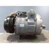 COMPRESSEUR AIR CONDITIONNE BMW SERIE 3 (E46) 98-2001