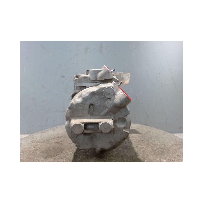 COMPRESSEUR AIR CONDITIONNE BMW SERIE 3 (E46) 98-2001