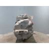 COMPRESSEUR AIR CONDITIONNE BMW SERIE 3 (E46) 98-2001
