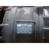 COMPRESSEUR AIR CONDITIONNE BMW SERIE 3 (E46) 98-2001