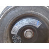 COMPRESSEUR AIR CONDITIONNE BMW SERIE 3 (E46) 98-2001