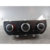 COMMANDE DE CHAUFFAGE RENAULT CLIO IV