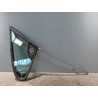 GLACE FIXE PORTE AVG PEUGEOT 307 2005-2007