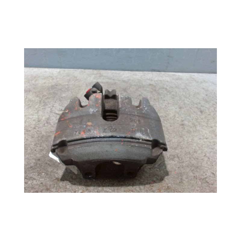 ETRIER DE FREIN AVANT DROIT PEUGEOT 508 2010-