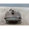 ETRIER DE FREIN AVANT DROIT PEUGEOT 508 2010-