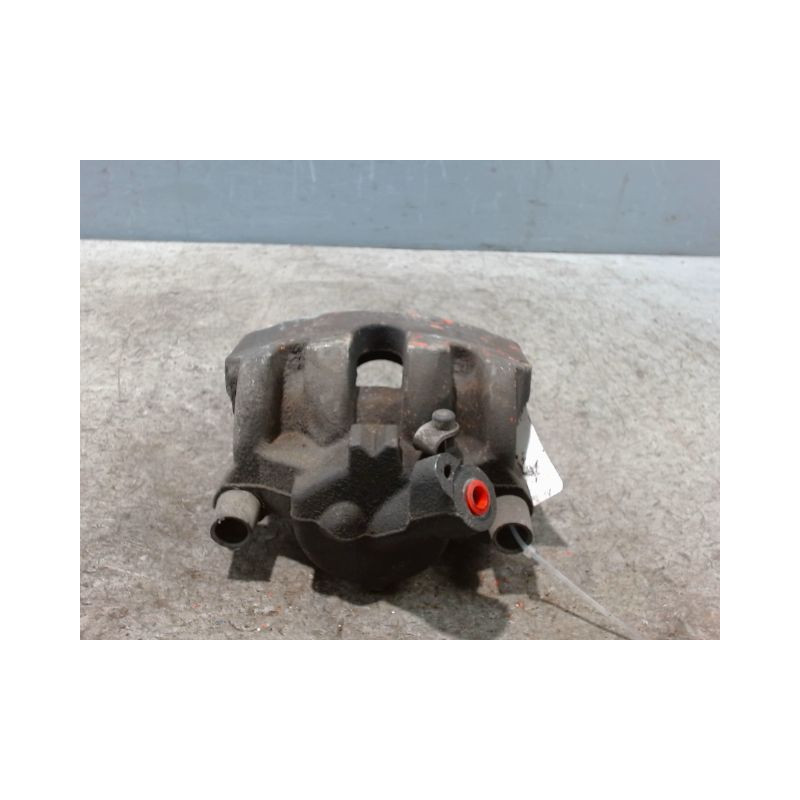 ETRIER DE FREIN AVANT DROIT PEUGEOT 508 2010-