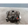 ETRIER DE FREIN AVANT DROIT PEUGEOT 508 2010-