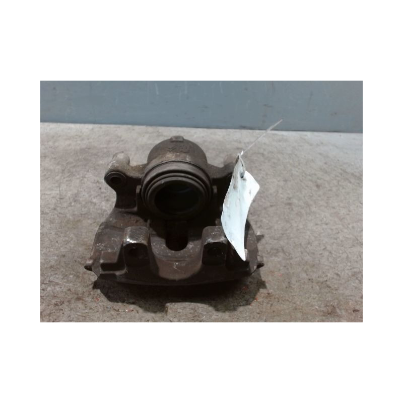 ETRIER DE FREIN AVANT DROIT PEUGEOT 508 2010-