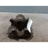 ETRIER DE FREIN AVANT DROIT PEUGEOT 508 2010-