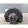 PIVOT AVANT DROIT VOLKSWAGEN GOLF V PLUS 2005-