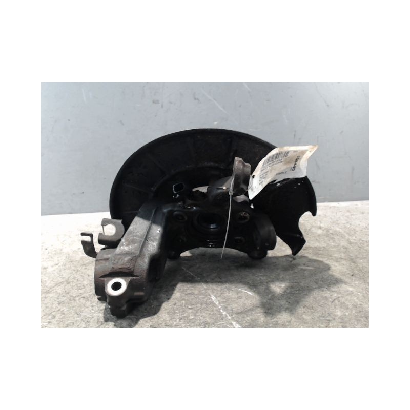 PIVOT AVANT DROIT VOLKSWAGEN GOLF V PLUS 2005-