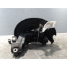 PIVOT AVANT DROIT VOLKSWAGEN GOLF V PLUS 2005-