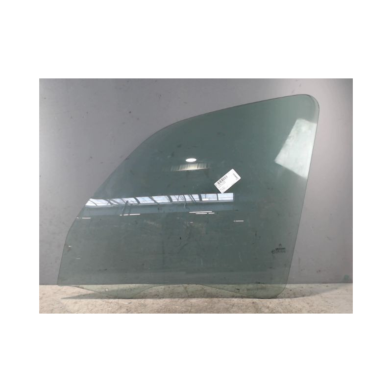 GLACE PORTE AVG CITROEN XSARA PICASSO