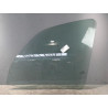 GLACE PORTE AVG CITROEN XSARA PICASSO