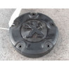 ENJOLIVEUR DE ROUE PEUGEOT PARTNER FGT 2002-