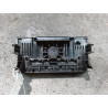 COMMANDE DE CHAUFFAGE AUDI Q3