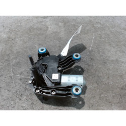 MOTEUR ESSUIE-GLACE AR