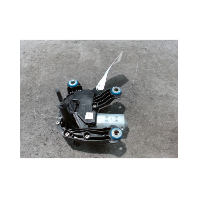 MOTEUR ESSUIE-GLACE ARRIERE MINI MINI 2010-
