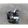 MOTEUR ESSUIE-GLACE ARRIERE MINI MINI 2010-