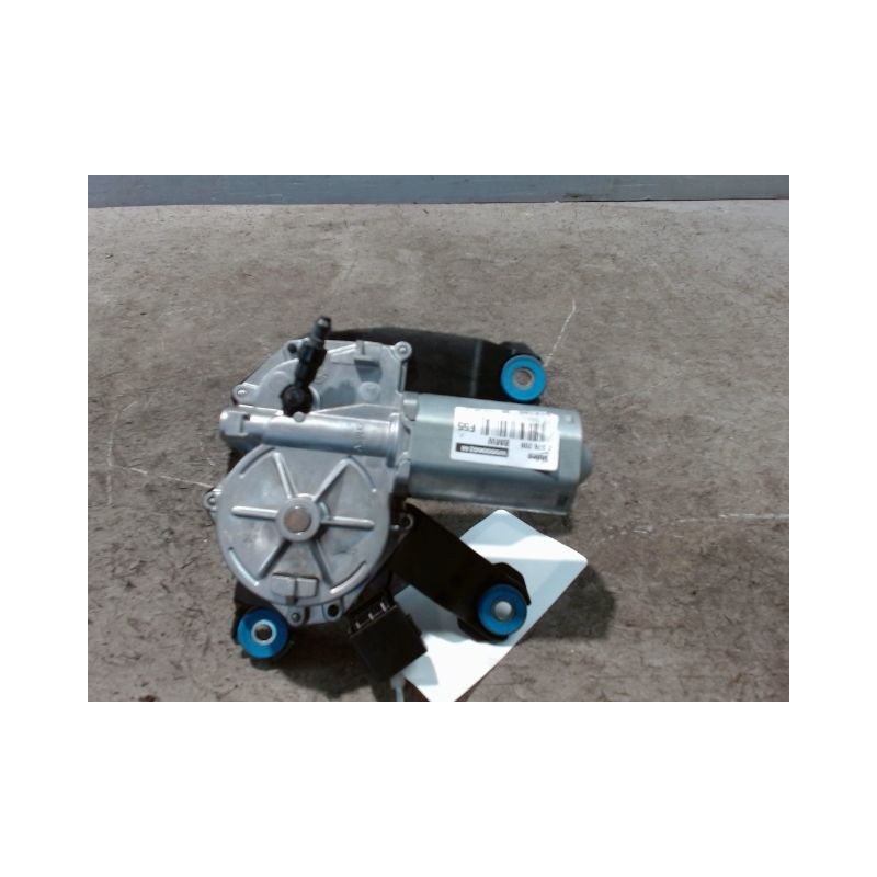 MOTEUR ESSUIE-GLACE ARRIERE MINI MINI 2010-
