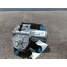 MOTEUR ESSUIE-GLACE ARRIERE MINI MINI 2010-