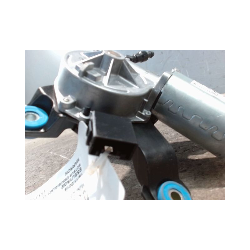 MOTEUR ESSUIE-GLACE ARRIERE MINI MINI 2010-