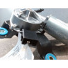 MOTEUR ESSUIE-GLACE ARRIERE MINI MINI 2010-