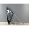 GLACE FIXE PORTE AVG PEUGEOT 407