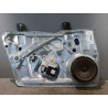 MECANISME+MOTEUR LEVE-GLACE AVANT GAUCHE VOLKSWAGEN TIGUAN