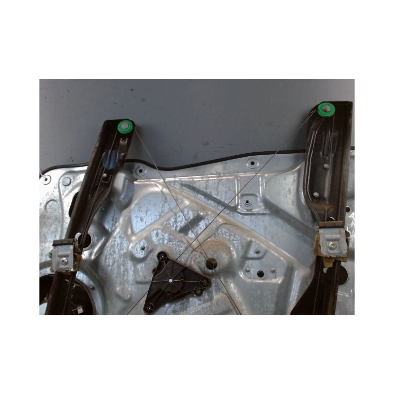 MECANISME+MOTEUR LEVE-GLACE AVANT GAUCHE VOLKSWAGEN TIGUAN