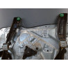 MECANISME+MOTEUR LEVE-GLACE AVANT GAUCHE VOLKSWAGEN TIGUAN