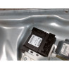 MECANISME+MOTEUR LEVE-GLACE AVANT GAUCHE VOLKSWAGEN TIGUAN