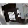 MECANISME+MOTEUR LEVE-GLACE AVANT GAUCHE VOLKSWAGEN TIGUAN
